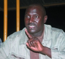 Abus de confiance: L'ex-président du club de football de la Jeanne d'Arc de Dakar, Momar Ndiaye risque 3 ans de prison