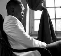 Exclusivité: Clip de Canabasse « Gadaay »