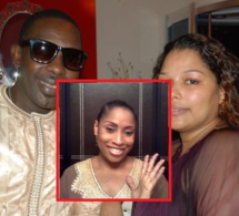 Mbaye Dieye Faye: « Ma relation avec Mamy Camara l’ex épouse de You et Aïda Coulibaly » Le divorce fait …