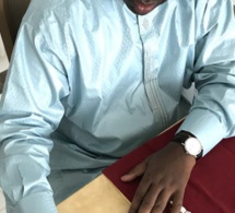 QUI A DONNÉ COMBIEN ? Macky cotise 50 millions, Dionne et Amadou Bâ ont déboursé chacun 20 millions…