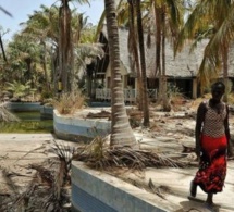 Ziguinchor : 13 jeunes tués et 9 blessés par des hommes armés