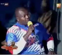 Lac 2 à Modou Lô : "Walahi sa fans yi si sounioula khamone"