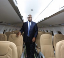 Réunion du Conseil national de sécurité au palais : Macky Sall dans une colère noire après le…