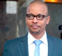 Souleymane Jules Diop : « Comment peut-on revendiquer l'indépendance pour les Casamançais en commençant par les tuer »