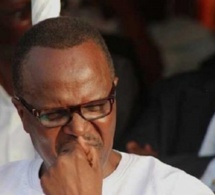 Tuerie en Casamance : "cet acte barbare ne peut pas saper le processus de paix qui a été déclenché", Ousmane T. Dieng