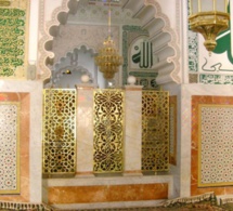 Tambacounda : Une mosquée cambriolée au quartier Plateau !
