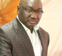 Basket - Finances de la Fédération sénégalaise : Lumière sur la subvention de 300 millions FCFA