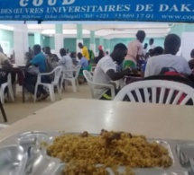 Après Necotrans, Eiffage, Sonatel: l’Etat file l’exclusivité de la restauration de l’Ucad à …