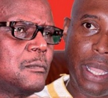 Tanor Dieng /Barthélémy Dias : L'affaire renvoyée au 23 janvier
