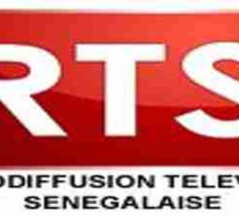La Rts en colère, se braque contre ses détracteurs