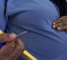 Tanzanie: La chasse est lancée contre les étudiantes enceintes