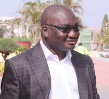 Basket - Affaire des 300 millions FCFA: Babacar Ndiaye et le Dircab de Matar Ba, indexés