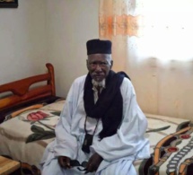 L’histoire du Khalif général Serigne Sidy Moctar Mbacké racontée par ses petits fils