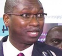 Casamance: "La politique pénale sur le trafic de bois, va être évaluée"