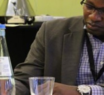 Casamance: Déclaration du Cercle des Intellectuels et universitaires du MFDC : L’armée sénégalaise provoque Attika sur son front Sud.