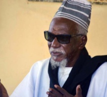 Serigne Sidy Moctar Mbacké, un homme au chiffre 7