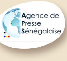Agence de presse sénégalaise: Les travailleurs assurent le service minimum