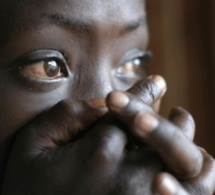 Vélingara : Engrossée par son amant, l’épouse de l’émigré accouche en brousse, les hyènes dévorent le bébé