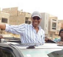 Abdoul Mbaye défie son ex-patron : « Le Président Macky Sall ne m’impressionne pas »