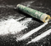 Internée à l’hôpital Fann pour une cure de désintoxication de drogue : Une fille de 20 ans s’évade et se fait brutaliser par un drogué