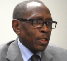 Processus électoral : Précision du président Seydou Nourou Bâ sur la reprise annoncée des concertations