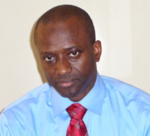 Le DG du port revient sur sa décision : Les ex-recrues de Cheikh Kanté repêchées