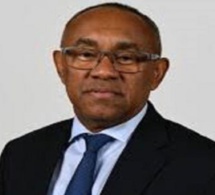 Maroc: Après une réunion, la CAF prend d’importantes décisions