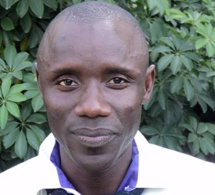 Urgent – Ziguinchor : René Capain Bassène aurait été cueilli par la gendarmerie
