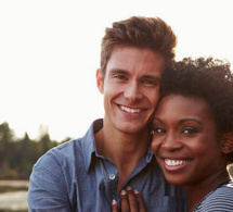 Suisse : une loi pour durcir le mariage entre Africains et femmes blanches