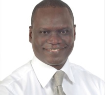 Dr Abdourakhmane Diouf : «Sans une Casamance en paix, le Sénégal n’atteindra jamais la vitesse de croisière»
