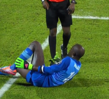 France Football: Khadim Ndiaye numéro 1 mondial dans le classement des joueurs les plus…