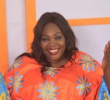 Ndella Madior Diouf: « Idrissa Seck est le seul à pouvoir tenir tête à Macky Sall »