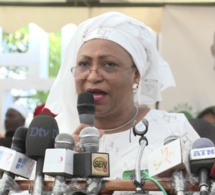 Rebondissement dans l'affaire Khalifa Sall: La ville de Dakar se constitue partie civile (Document)