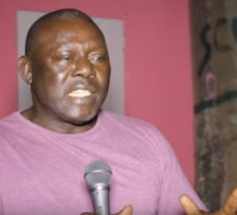Vidéo – Tapha Gueye: « Modou Lô est favori parce que…»