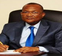 Abdou Ndéné Sall dément Ousmane Sonko : «il se trompe, et il sait qu’il se trompe mais… »