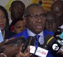 Conseil de sécurité des Nations-Unies : le Sénégal affiche une bonne note et exige des sièges permanents pour l’Afrique