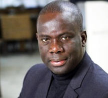 Cité dans une affaire de mœurs: Gackou blanchi, son avocat dénonce une cabal