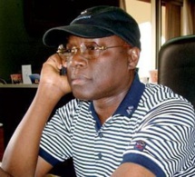 Tuerie de Boffa : Atépa livre les noms des commanditaires, un homme d’affaires Sénégalais et un Suisse sont …