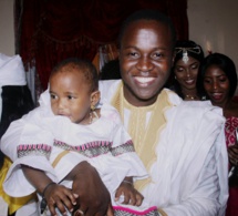 AL KHAIRY: Aziz Fall , le "REUG REUG" de Sidy Diop s'est pendu regardez les images.
