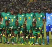 Exclusif: Classement FIFA janvier 2018: La Tunisie détrône le Sénégal