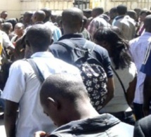 Etat mauvais payeur: Des établissements privés d'enseignement, réclament 16 milliards de francs à Macky Sall