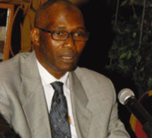 Tuerie de Boffa Bayottes: Alassane Sarr de la Convention des Ziguinchorois, met le doigt sur la plaie