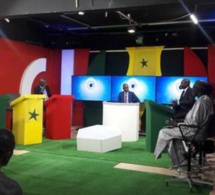 Sénégal : forte audience pour les médias traditionnels