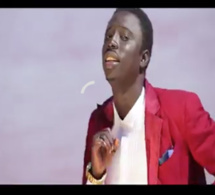 VIDÉO OFFICIELLE: Akassa un produit de "JÉRI JÉRI" lance sa première vidéo. Boy Aka Diéré Demba
