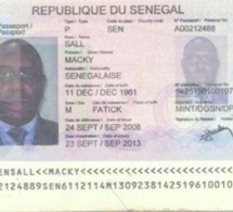 Le classement des passeports africains les mieux accueillis dans le monde