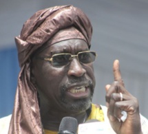 Abdoulaye Makhtar Diop persiste et signe: "J’attends Atépa à la barre; que personne n'intervienne"