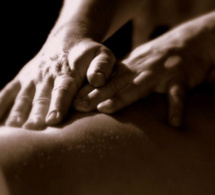 Tentative de viol dans un cabinet de massage: un pervers de 60 ans introduit son doigt dans les parties intimes...