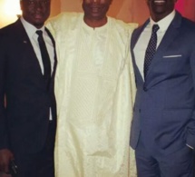 10 Stars sénégalaises nées dans la pauvreté et qui sont devenues multi-millionnaires !