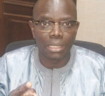 Allocation de 10 millions à chaque député : Pape Sagna Mbaye dément Sonko
