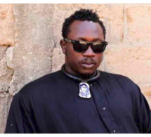 (Vidéo) Modou Anta attaque sévèrement Baye Mandione : » Même aak …